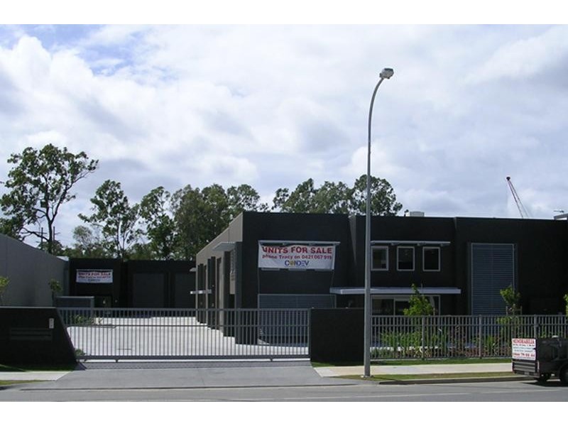 Varsity Lakes QLD 4227