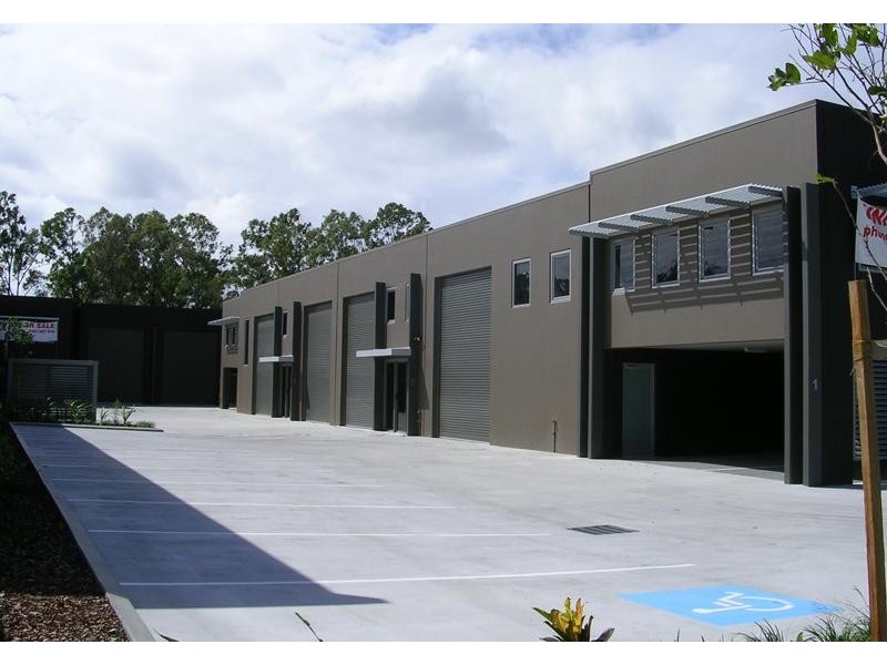 Varsity Lakes QLD 4227