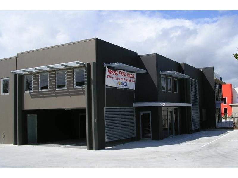 Varsity Lakes QLD 4227