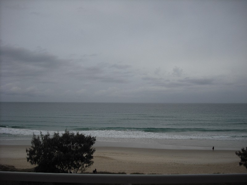 Unit 7 “Solaya” 397 Golden Four Drive, Bilinga QLD 4225