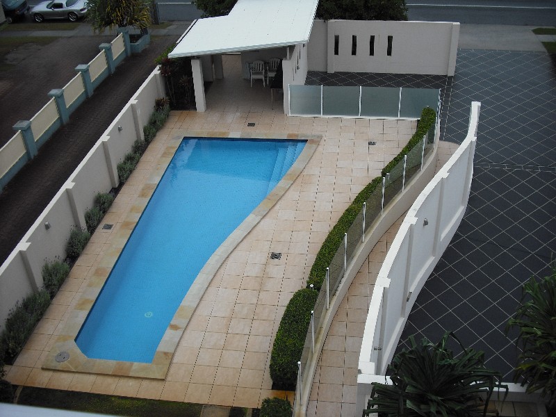 Unit 7 “Solaya” 397 Golden Four Drive, Bilinga QLD 4225