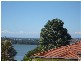 2 Aspen Place, Bilambil Heights NSW 2486