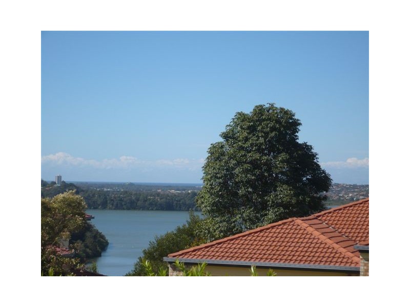2 Aspen Place, Bilambil Heights NSW 2486
