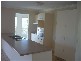 2 Aspen Place, Bilambil Heights NSW 2486