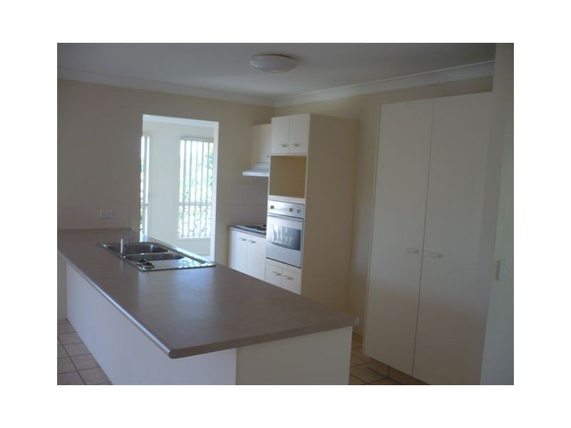 2 Aspen Place, Bilambil Heights NSW 2486