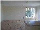 2 Aspen Place, Bilambil Heights NSW 2486