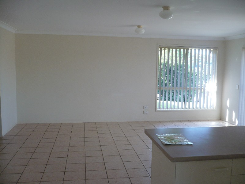 2 Aspen Place, Bilambil Heights NSW 2486