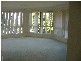 2 Aspen Place, Bilambil Heights NSW 2486