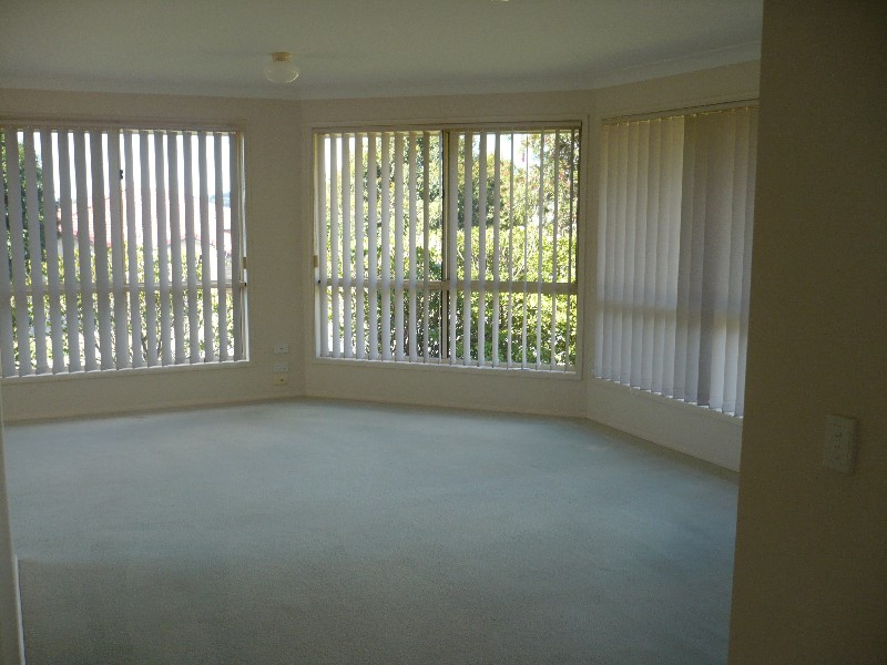 2 Aspen Place, Bilambil Heights NSW 2486