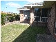 2 Aspen Place, Bilambil Heights NSW 2486