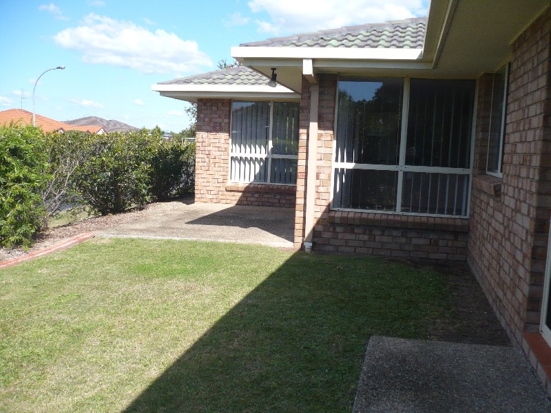 2 Aspen Place, Bilambil Heights NSW 2486