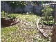 2 Aspen Place, Bilambil Heights NSW 2486
