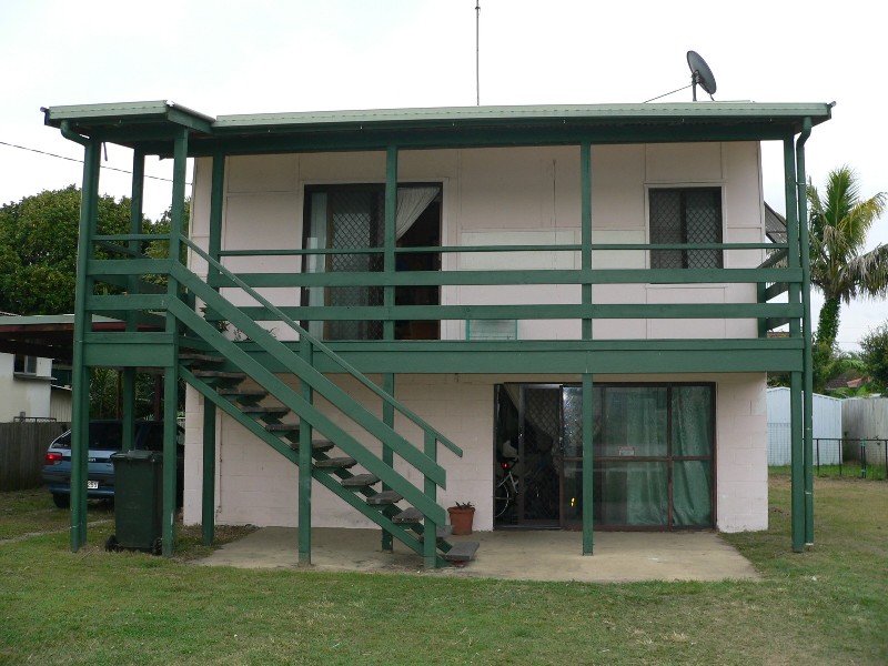 11 Floral Avenue, Tweed Heads South NSW 2486