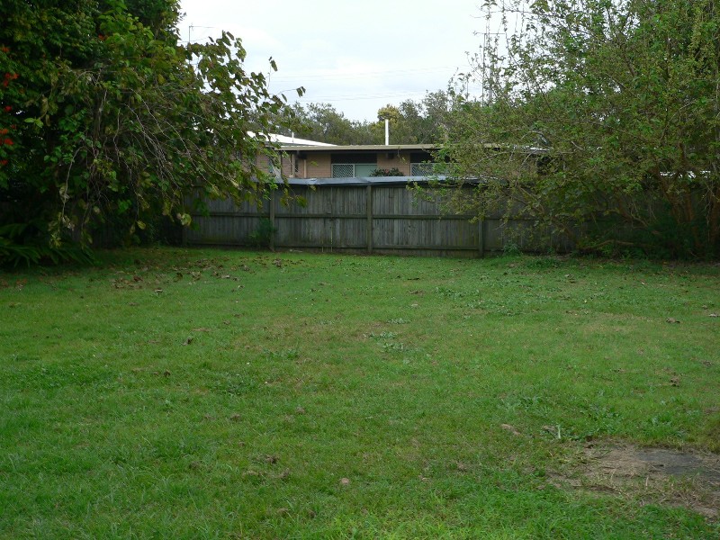 11 Floral Avenue, Tweed Heads South NSW 2486