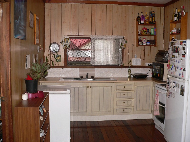 11 Floral Avenue, Tweed Heads South NSW 2486