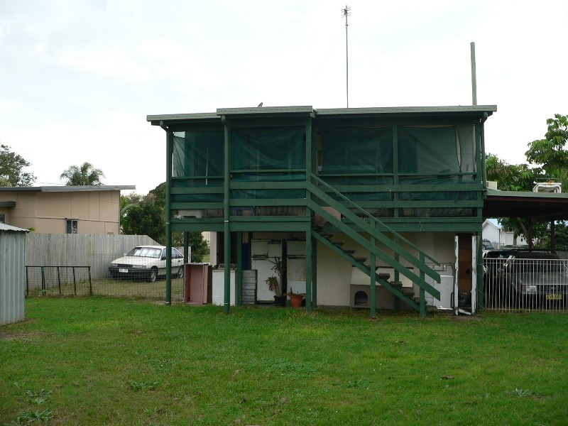 11 Floral Avenue, Tweed Heads South NSW 2486