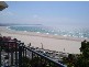 Coolangatta QLD 4225