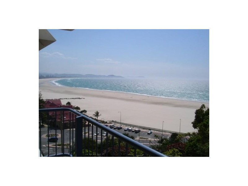 Coolangatta QLD 4225