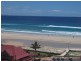 Kirra QLD 4225
