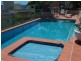 Kirra QLD 4225
