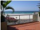 Kirra QLD 4225
