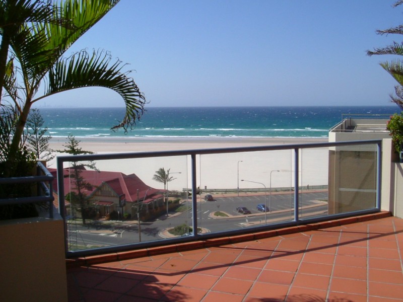 Kirra QLD 4225