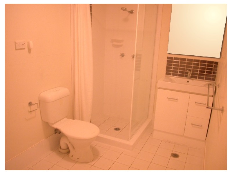 3/3  Winston Street, Kirra QLD 4225