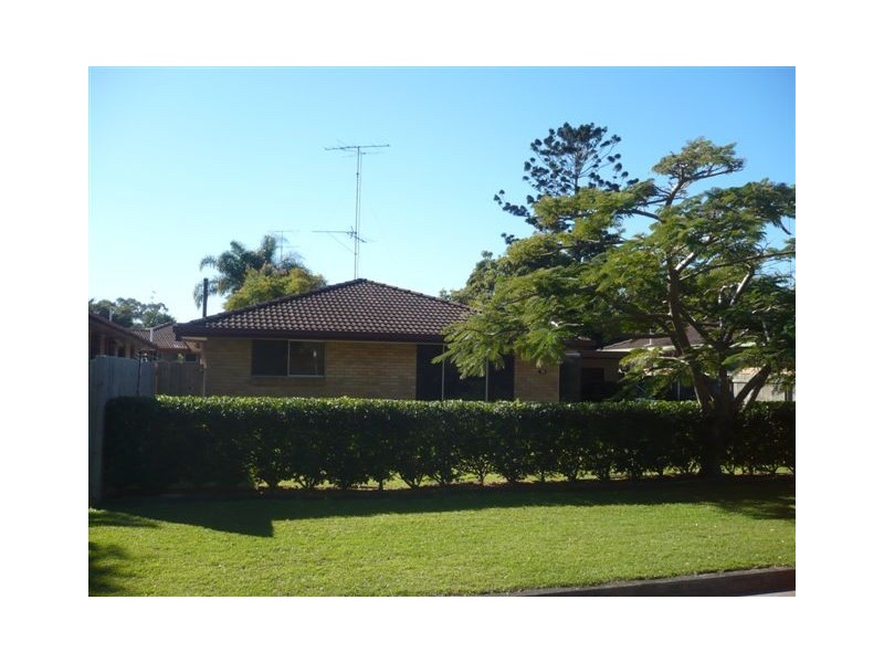 13 Heffron Street, Tweed Heads South NSW 2486