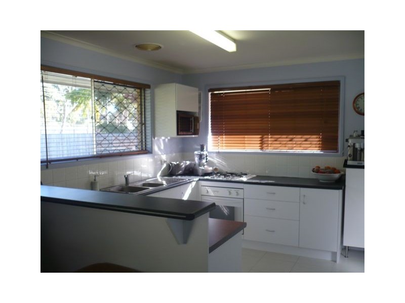 13 Heffron Street, Tweed Heads South NSW 2486