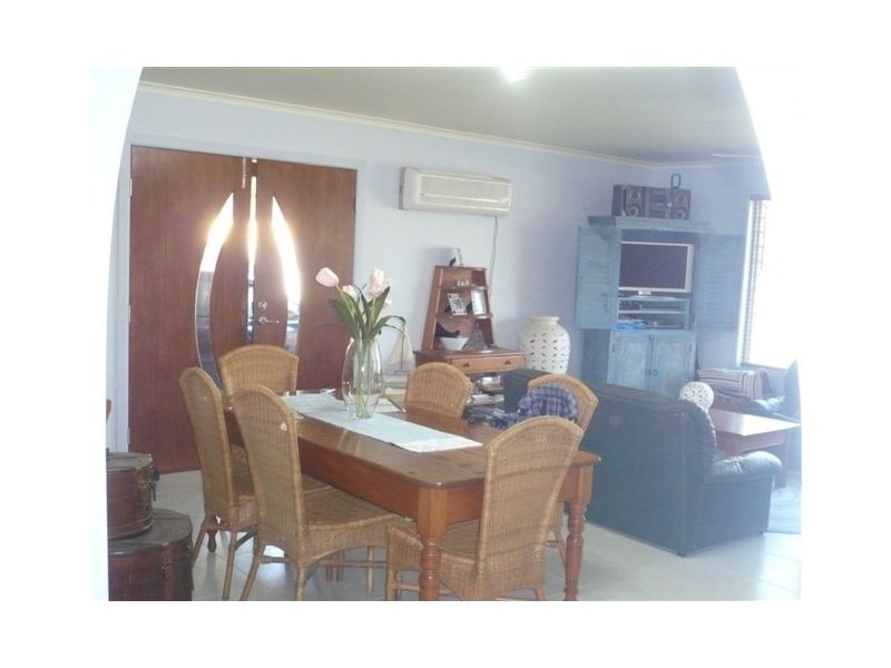 13 Heffron Street, Tweed Heads South NSW 2486