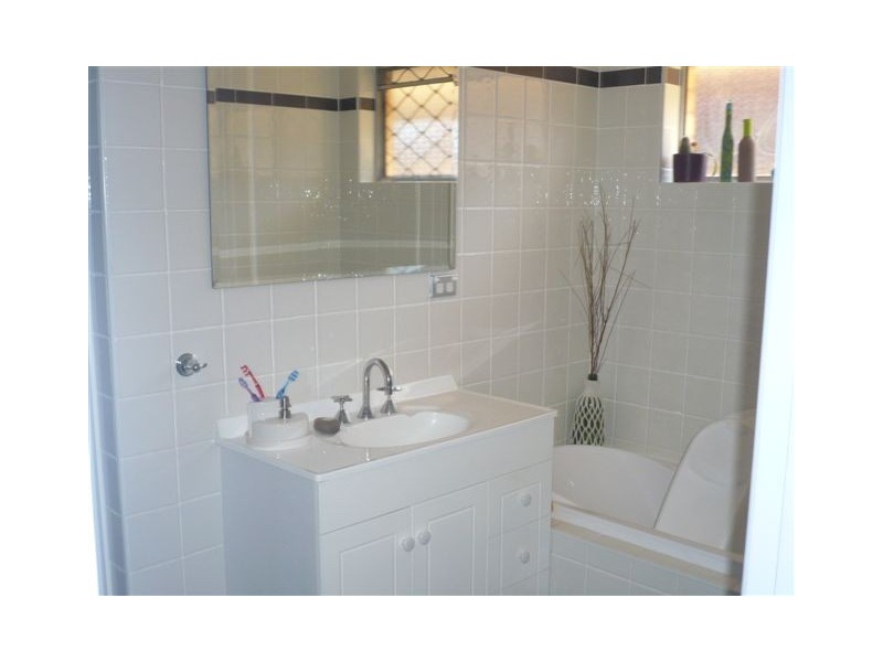 13 Heffron Street, Tweed Heads South NSW 2486