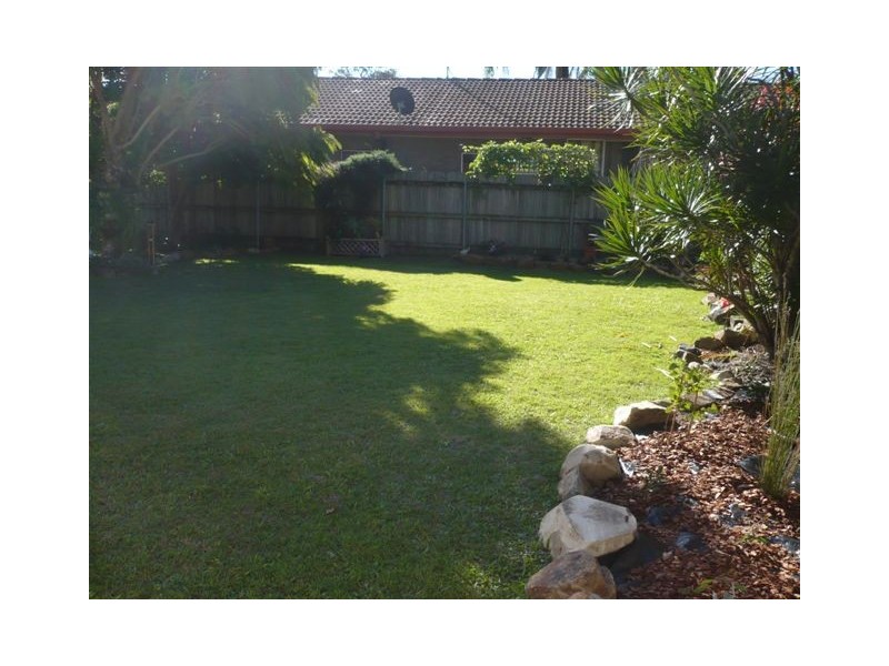 13 Heffron Street, Tweed Heads South NSW 2486