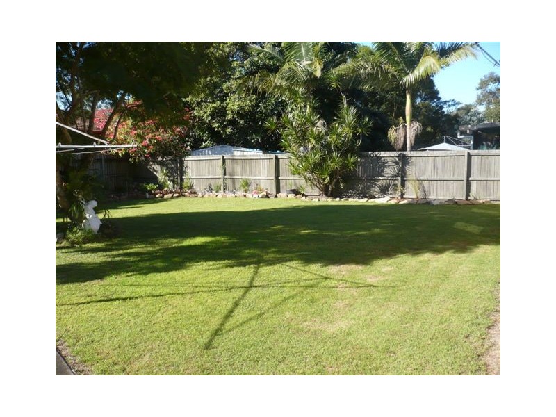 13 Heffron Street, Tweed Heads South NSW 2486