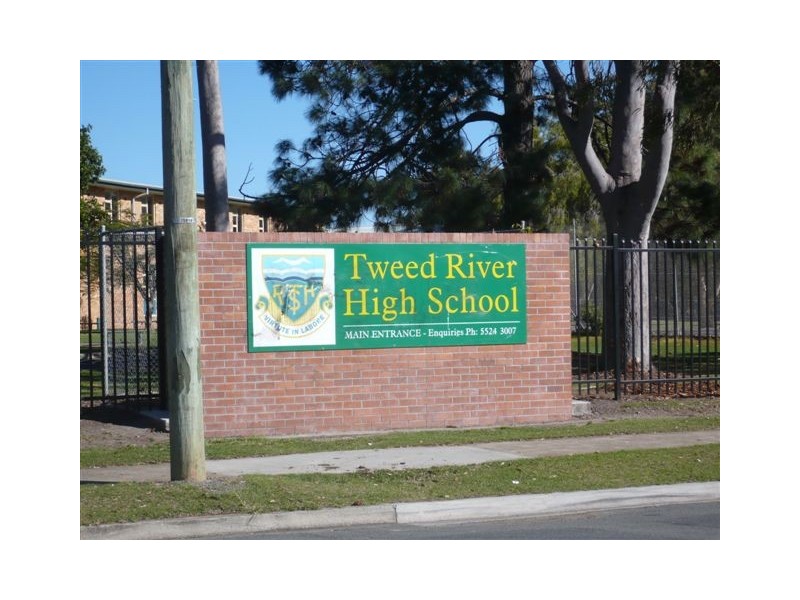 13 Heffron Street, Tweed Heads South NSW 2486