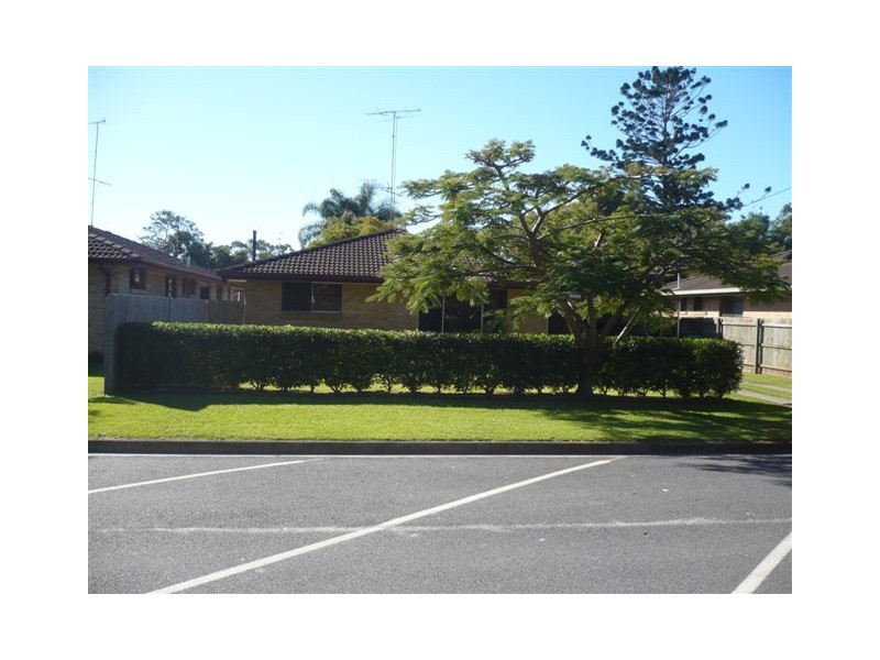 13 Heffron Street, Tweed Heads South NSW 2486