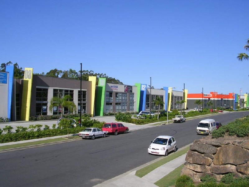 Tweed Heads South NSW 2486