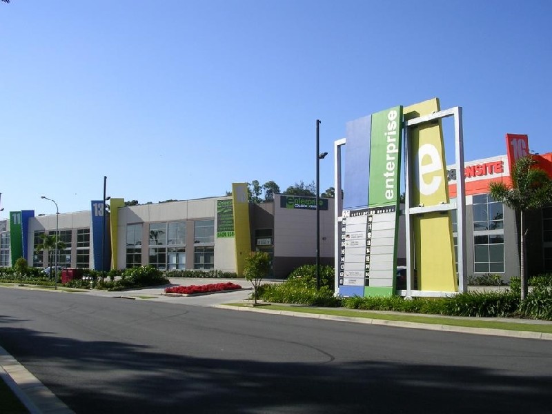 Tweed Heads South NSW 2486