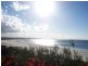 Coolangatta QLD 4225