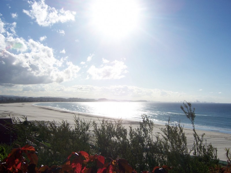 Coolangatta QLD 4225