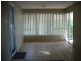 Coolangatta QLD 4225