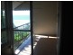 Coolangatta QLD 4225