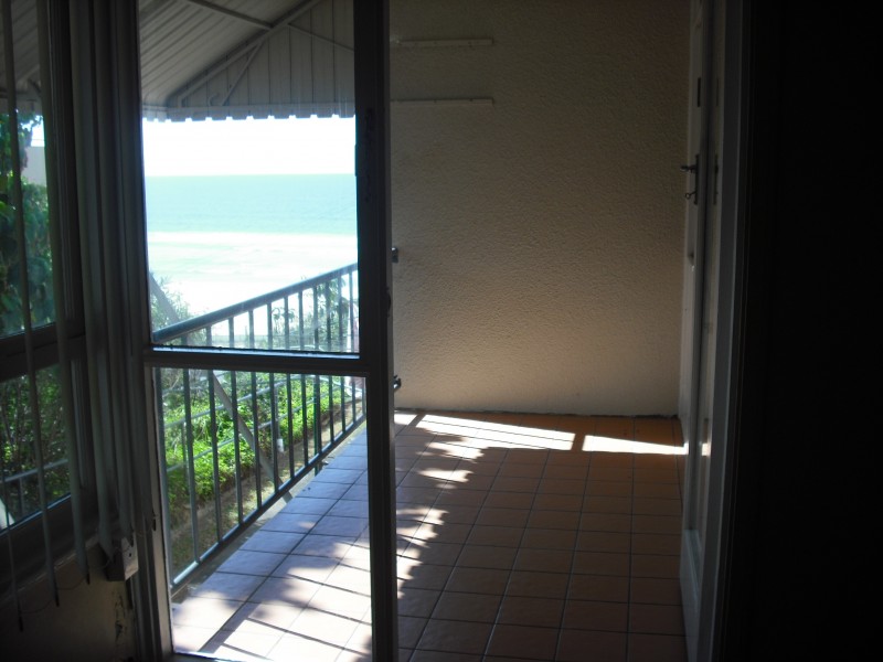 Coolangatta QLD 4225