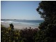 Coolangatta QLD 4225