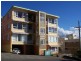 Coolangatta QLD 4225