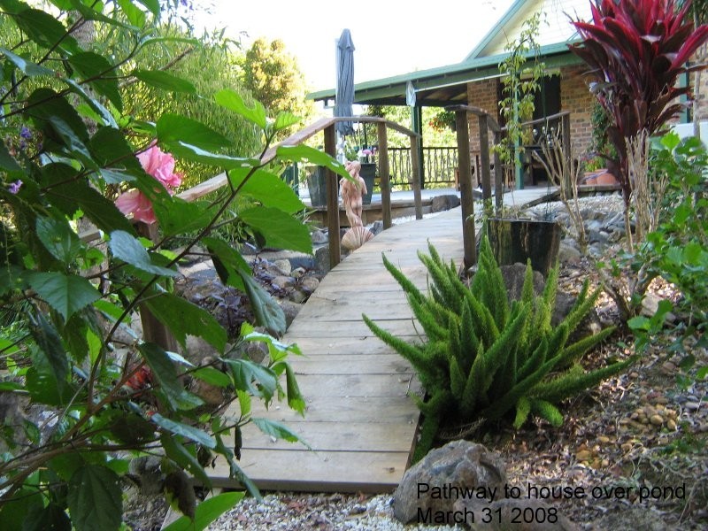 22 Stokers Road, Murwillumbah NSW 2484