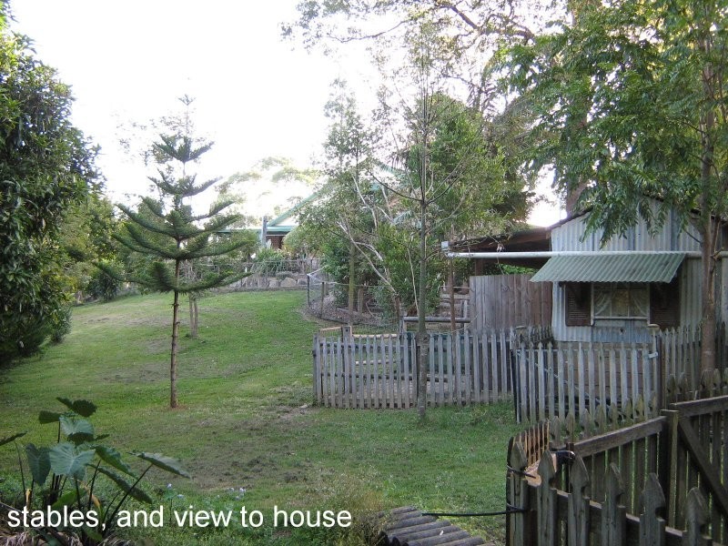 22 Stokers Road, Murwillumbah NSW 2484