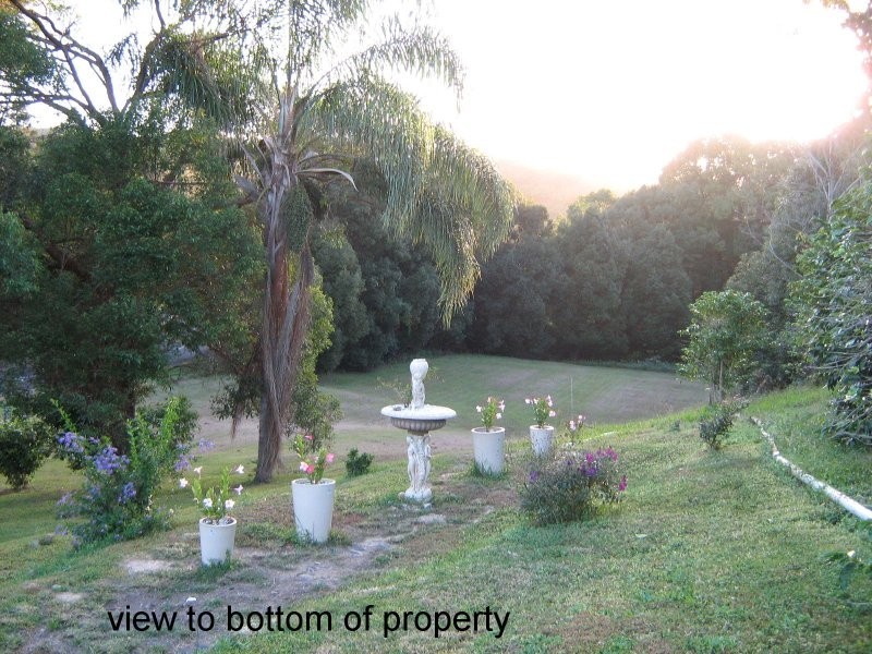 22 Stokers Road, Murwillumbah NSW 2484