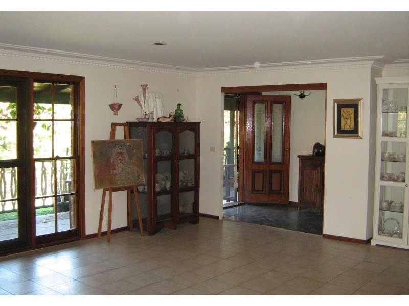 22 Stokers Road, Murwillumbah NSW 2484