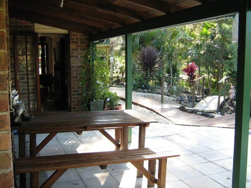 22 Stokers Road, Murwillumbah NSW 2484