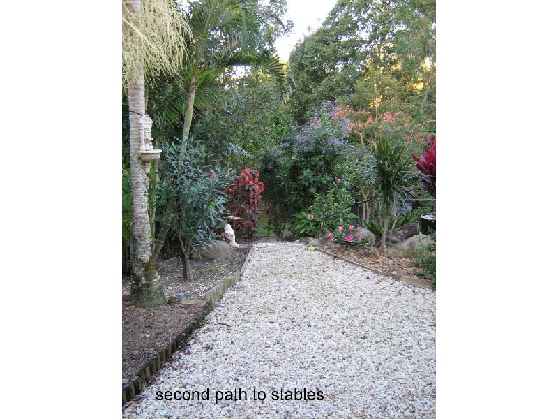 22 Stokers Road, Murwillumbah NSW 2484